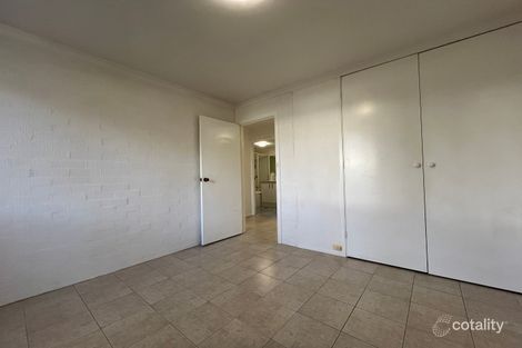 Property photo of 13/34 Bootle Place Phillip ACT 2606