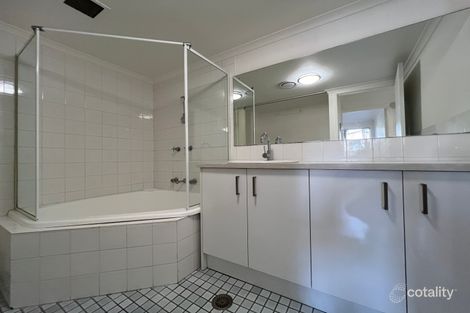 Property photo of 13/34 Bootle Place Phillip ACT 2606