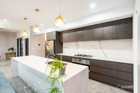 Property photo of 46B Burke Drive Attadale WA 6156