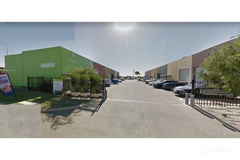 9/210 Barrington St, Bibra Lake, WA 6163