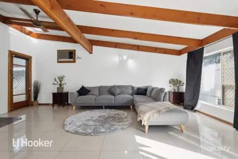 11a Montgomery Ave, Murray Bridge, SA 5253