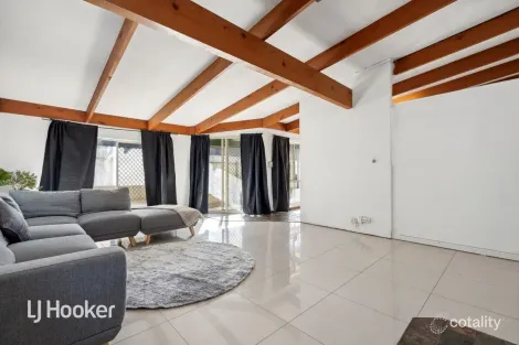 Property photo of 11A Montgomery Avenue Murray Bridge SA 5253