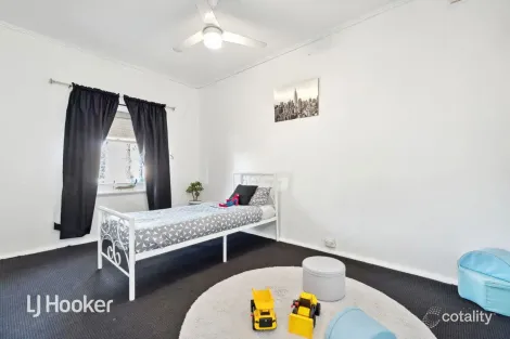 Property photo of 11A Montgomery Avenue Murray Bridge SA 5253