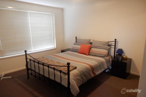 Property photo of 2/1 Urana Drive Keilor East VIC 3033
