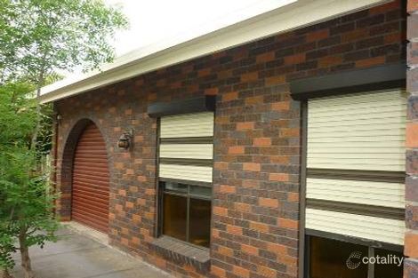 Property photo of 90 Tolley Road St Agnes SA 5097