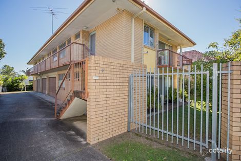 Property photo of 4/11 Fairy Street Moorooka QLD 4105