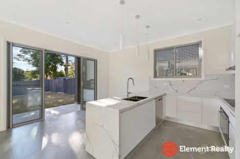 Property photo of 23A Yurunga Street Telopea NSW 2117