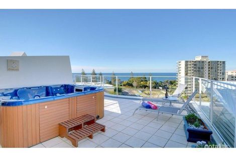 11/16-20 Meta St, Mooloolaba, QLD 4557