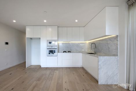 Property photo of 111/15 Vickery Street Bentleigh VIC 3204