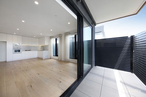 Property photo of 111/15 Vickery Street Bentleigh VIC 3204
