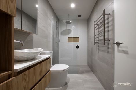 Property photo of 111/15 Vickery Street Bentleigh VIC 3204
