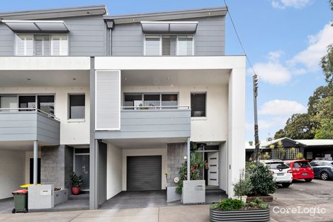Property photo of 13 Grey Street Wickham NSW 2293