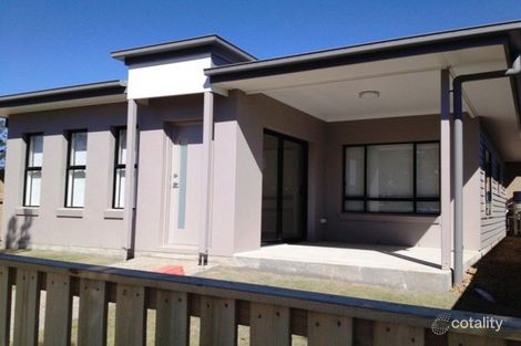 1015 Toongarra Rd, Leichhardt, QLD 4305