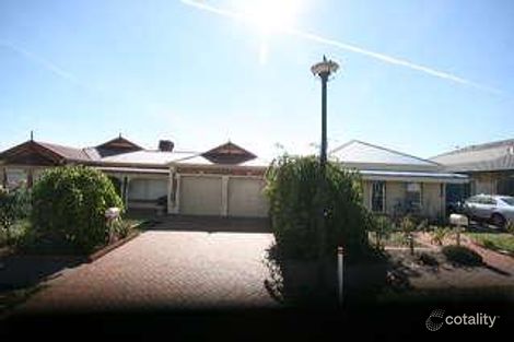 4 Southbank Bvd, Sheidow Park, SA 5158