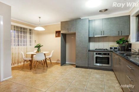 Property photo of 64A Kelvinside Road Noble Park VIC 3174