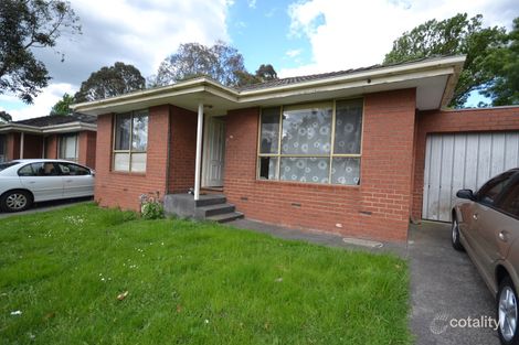 24/8-10 Emma Rd, Croydon, VIC 3136