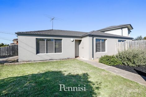 Property photo of 23 Ravenna Street St Albans VIC 3021