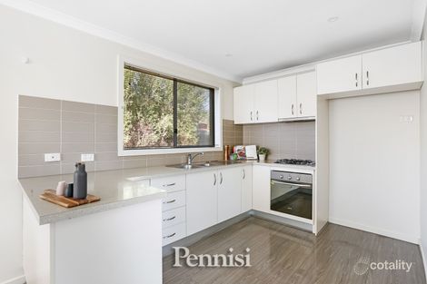 Property photo of 23 Ravenna Street St Albans VIC 3021