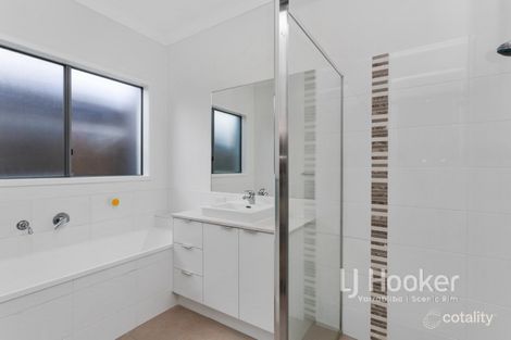 Property photo of 99 Woodward Avenue Yarrabilba QLD 4207