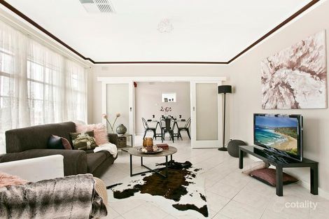 Property photo of 27 Haven Way Hackham West SA 5163