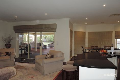 Property photo of 32 Chessy Park Drive New Gisborne VIC 3438