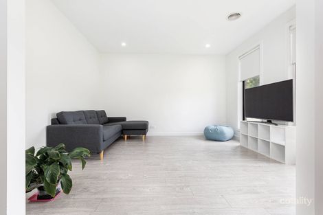 Property photo of 4 Sutcliffe Street Lucas VIC 3350