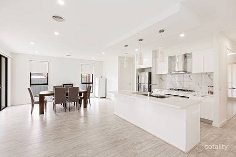 Property photo of 4 Sutcliffe Street Lucas VIC 3350