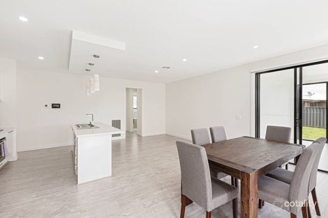 Property photo of 4 Sutcliffe Street Lucas VIC 3350