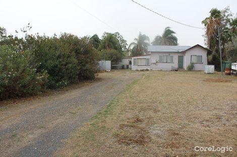 Property photo of 57 Adelaide Street Moree NSW 2400