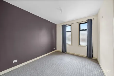 Property photo of 68 Maserati Drive Epping VIC 3076