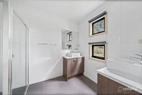 Property photo of 68 Maserati Drive Epping VIC 3076