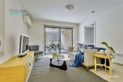 Property photo of 20/3 Wardens Walk Coburg VIC 3058