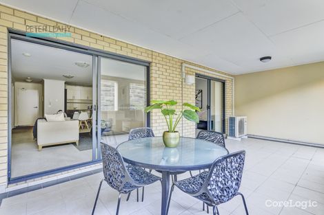 Property photo of 20/3 Wardens Walk Coburg VIC 3058