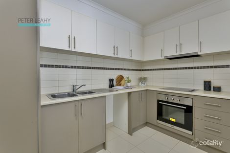 Property photo of 20/3 Wardens Walk Coburg VIC 3058