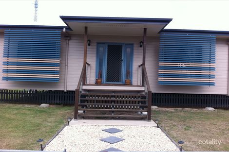 Property photo of 35 Edison Street Monto QLD 4630