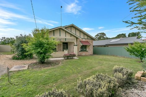 Property photo of 27 Clare Road Kapunda SA 5373