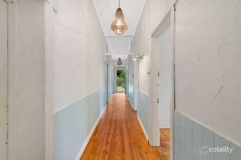 Property photo of 27 Clare Road Kapunda SA 5373