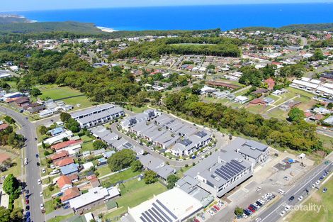 2/4 Fettlers Loop, Whitebridge, NSW 2290