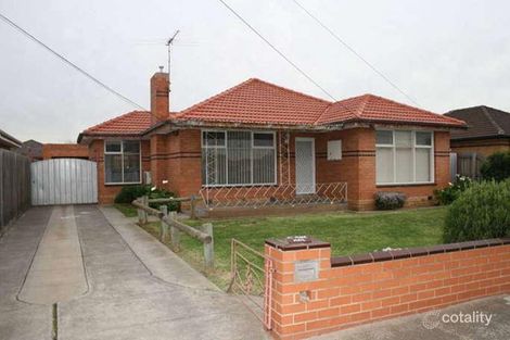 45 Northumberland Rd, Sunshine North, VIC 3020