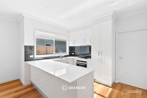 Property photo of 1 Blackwood Place Rosebud VIC 3939