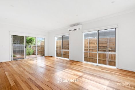 Property photo of 1 Blackwood Place Rosebud VIC 3939