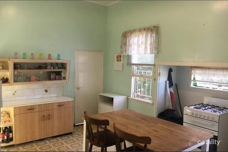 Property photo of 18 Macartney Street Paddington QLD 4064