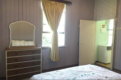 Property photo of 18 Macartney Street Paddington QLD 4064