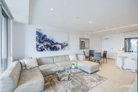 707/95 Linton St, Kangaroo Point, QLD 4169