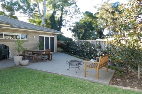 Property photo of 93 Bathurst Street Pitt Town NSW 2756