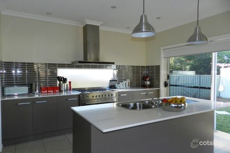 Property photo of 93 Bathurst Street Pitt Town NSW 2756