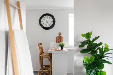 Property photo of 78 Flemington Crescent Werribee VIC 3030