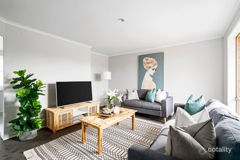 Property photo of 78 Flemington Crescent Werribee VIC 3030