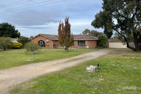 21 Sutton St, Riddells Creek, VIC 3431