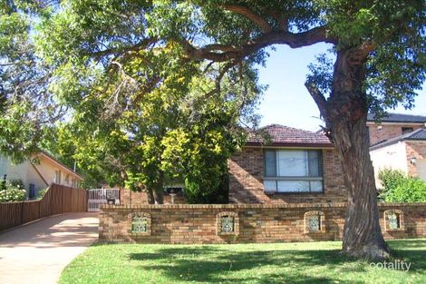 16 Castlewood Ave, Woolooware, NSW 2230